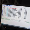 32 rally internazionale san martino di castrozza_66